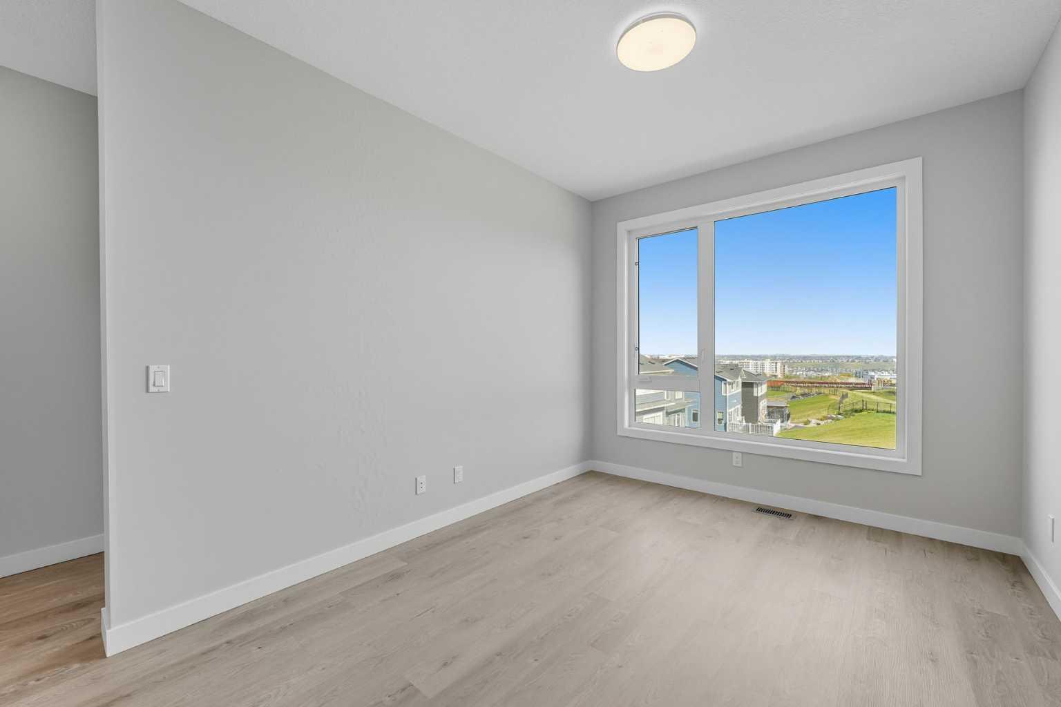 MLS #A2257789 image #10