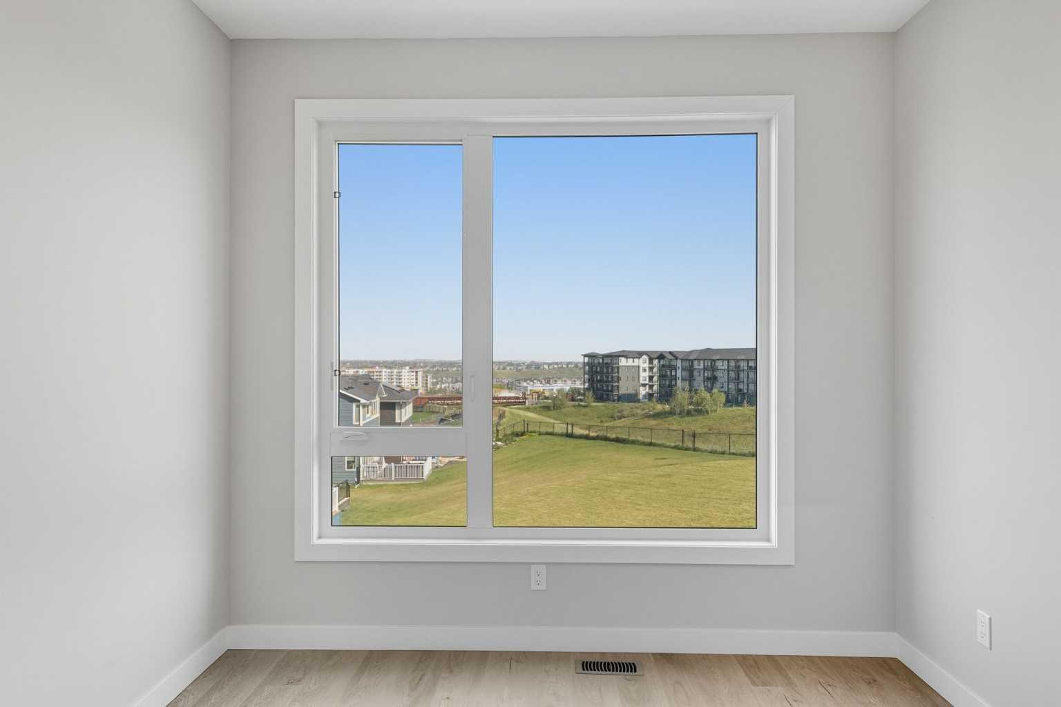 MLS #A2257789 image #11