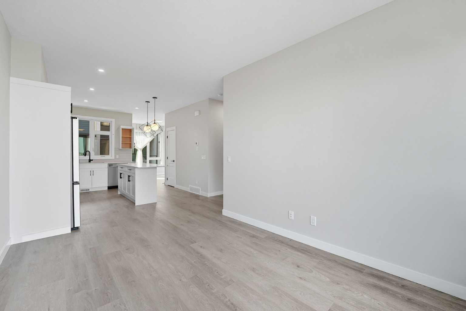 MLS #A2257789 image #12