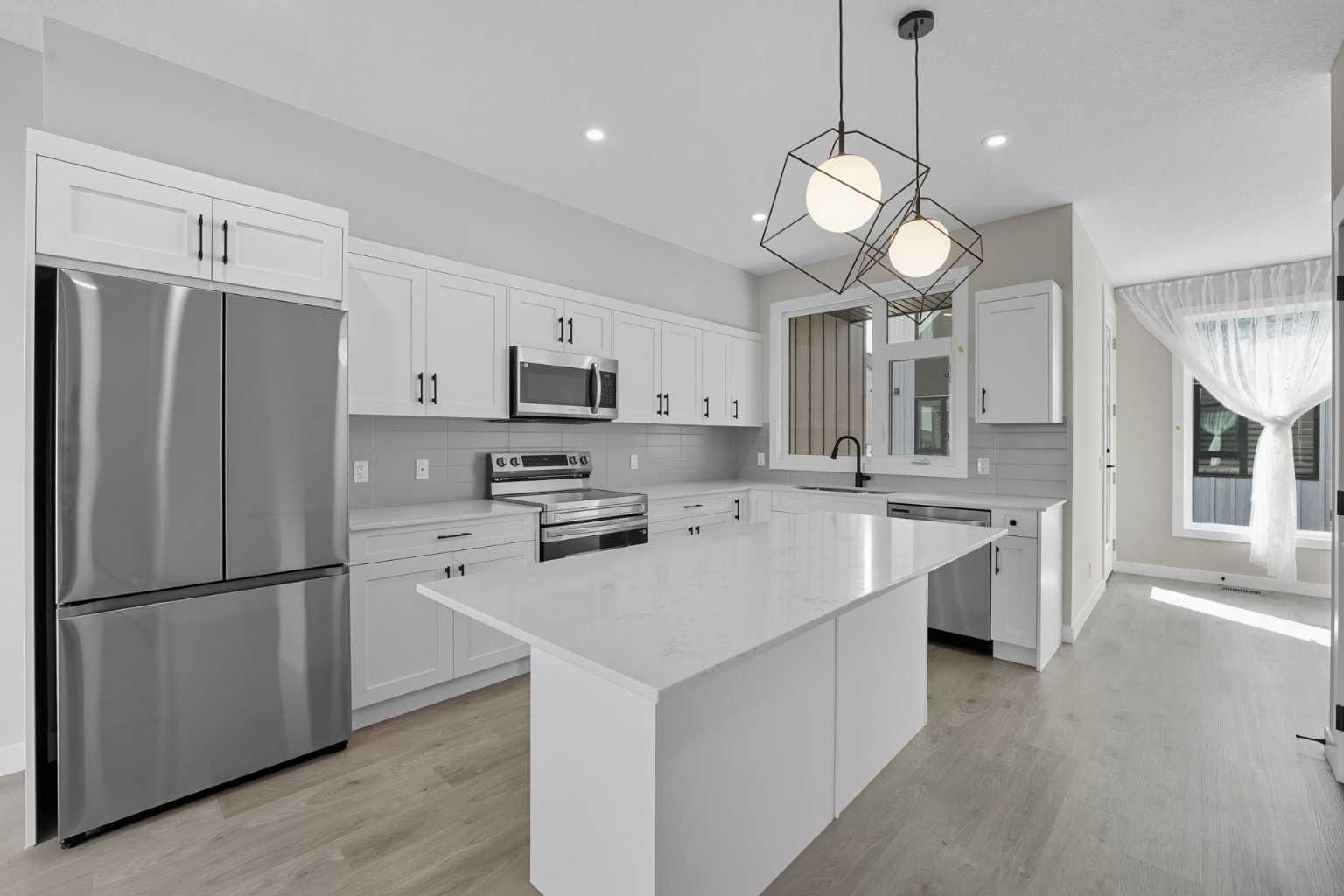 MLS #A2257789 image #13