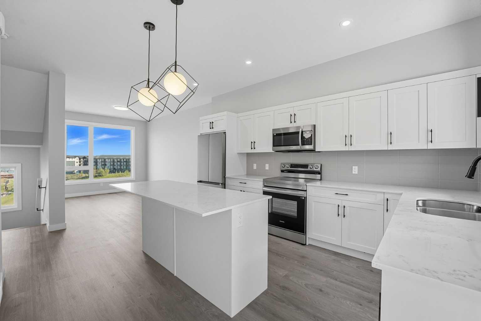 MLS #A2257789 image #14