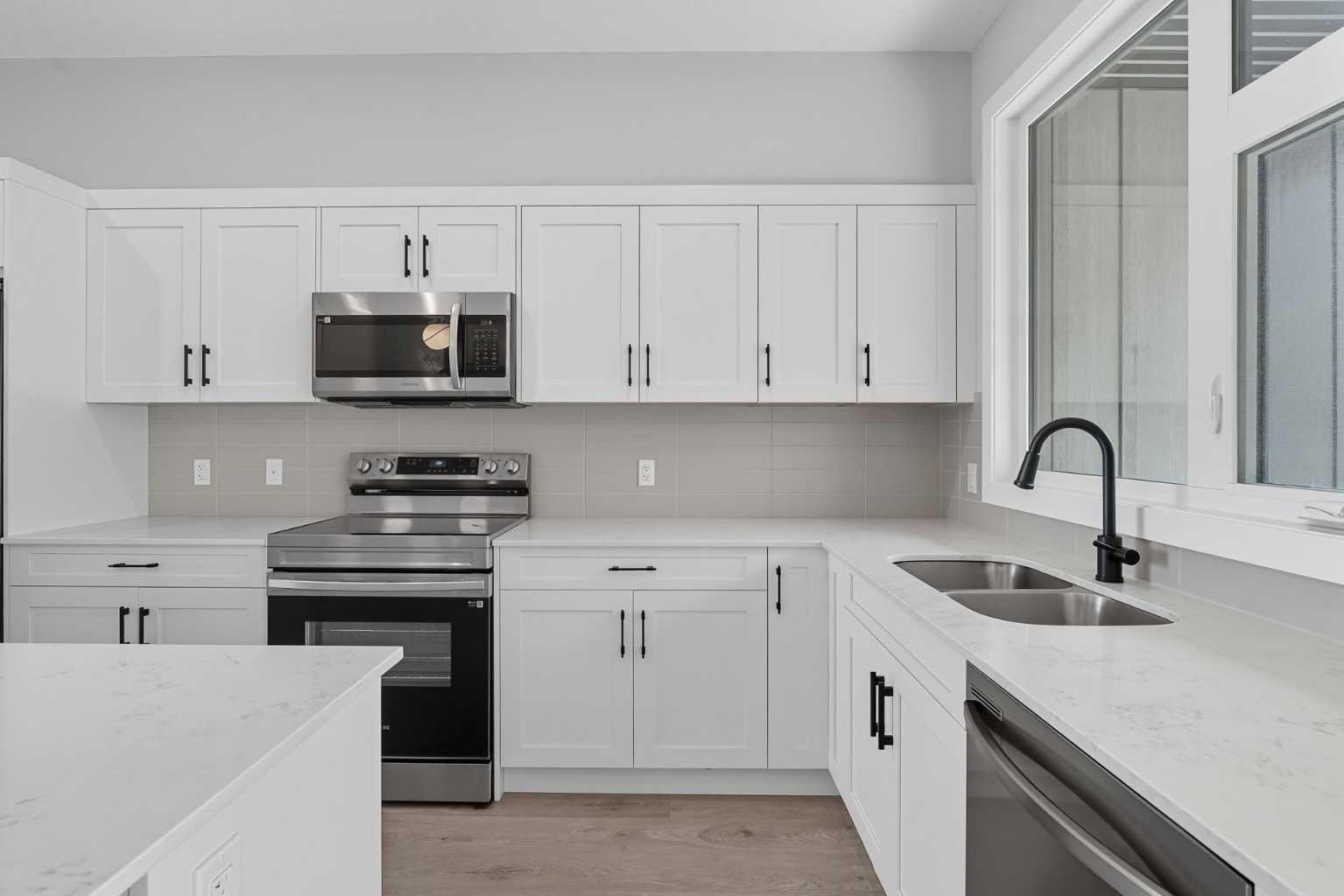 MLS #A2257789 image #15