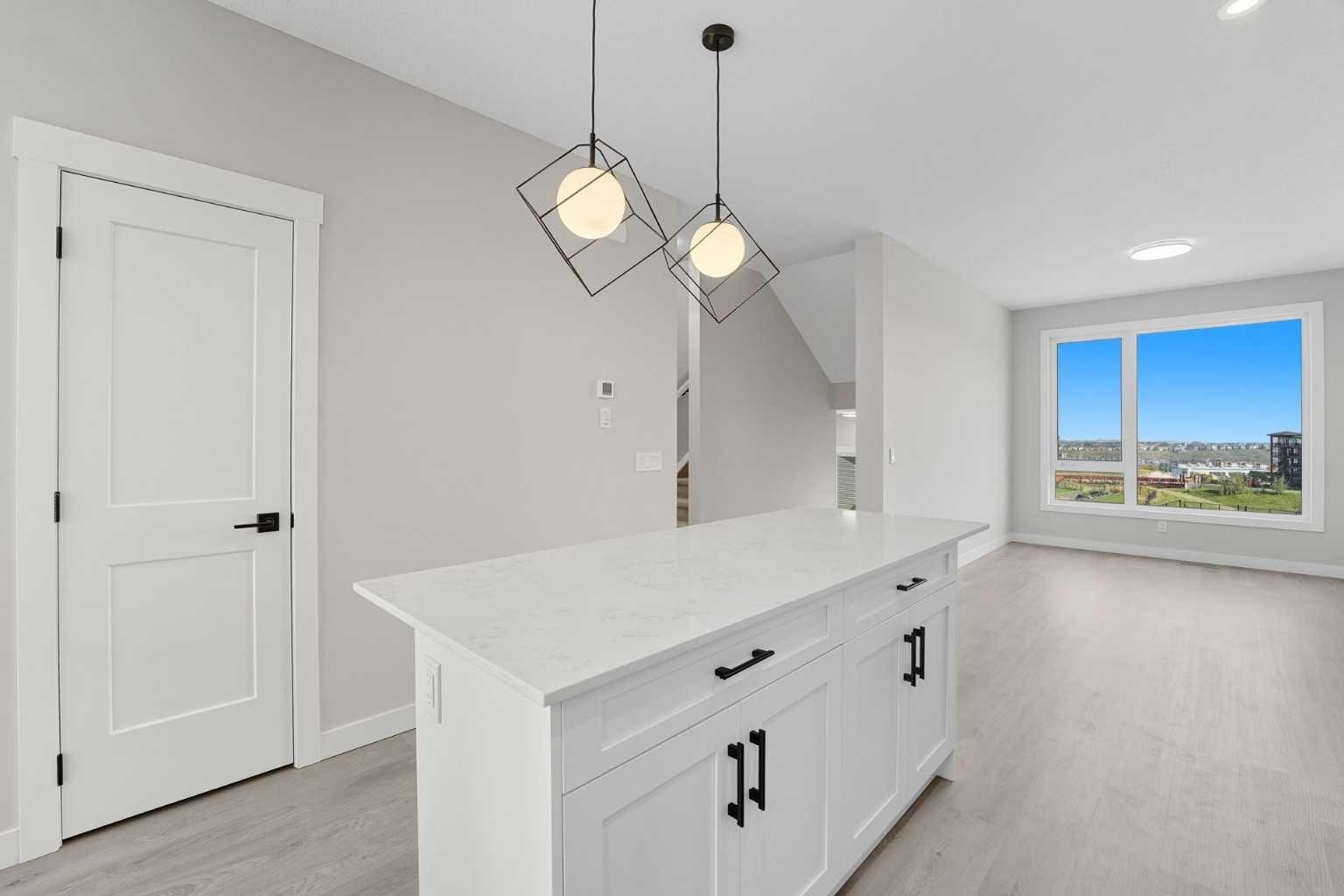 MLS #A2257789 image #16