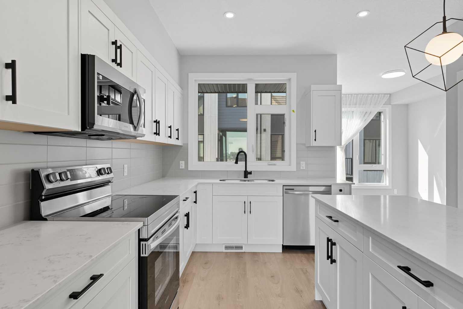 MLS #A2257789 image #17