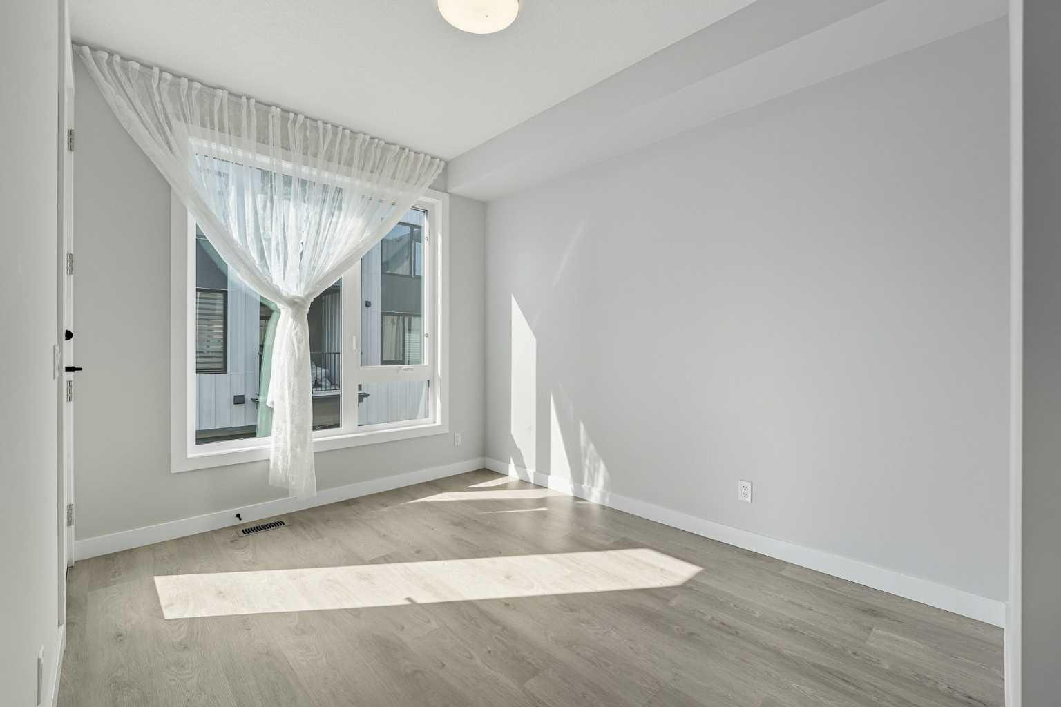 MLS #A2257789 image #18