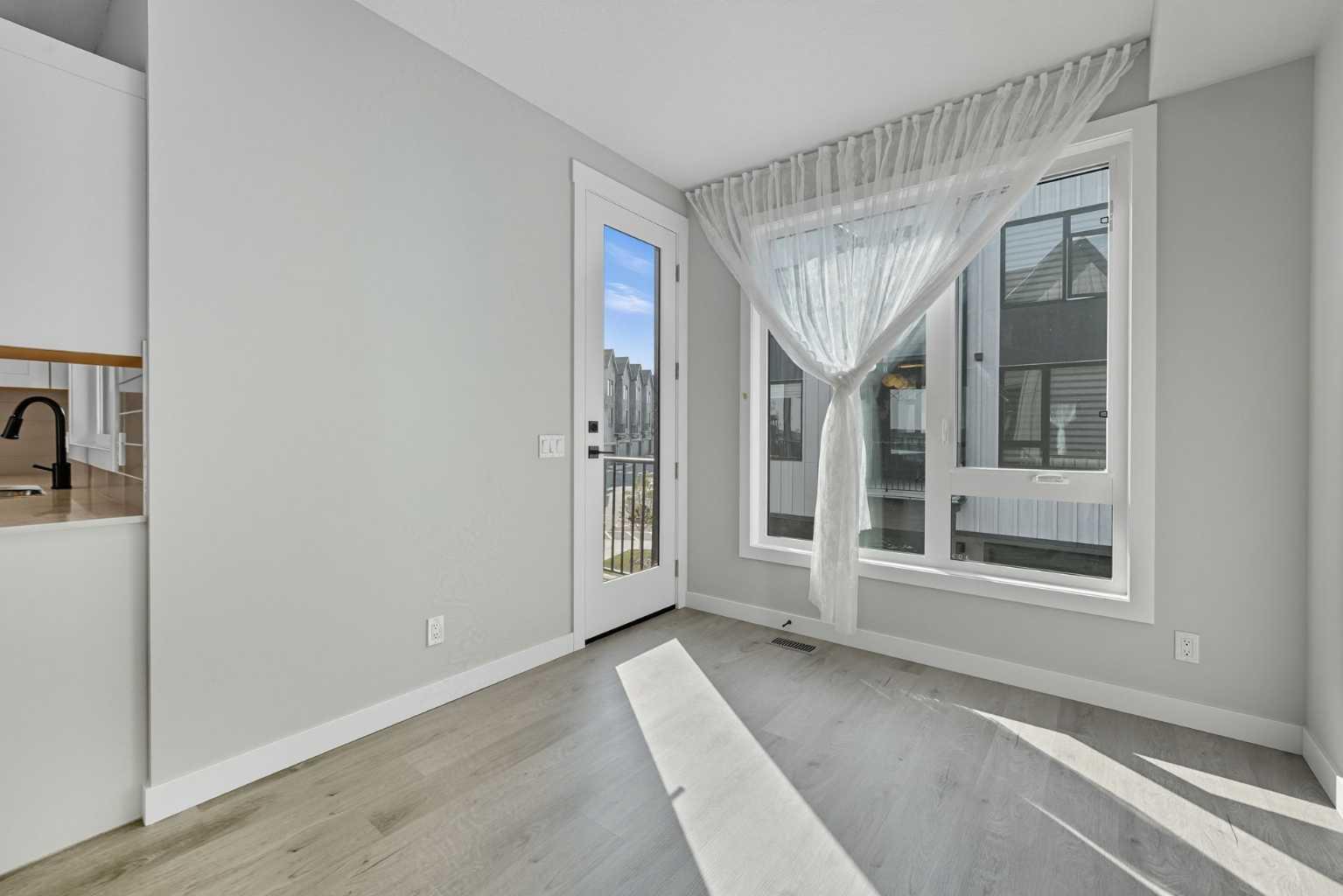 MLS #A2257789 image #19