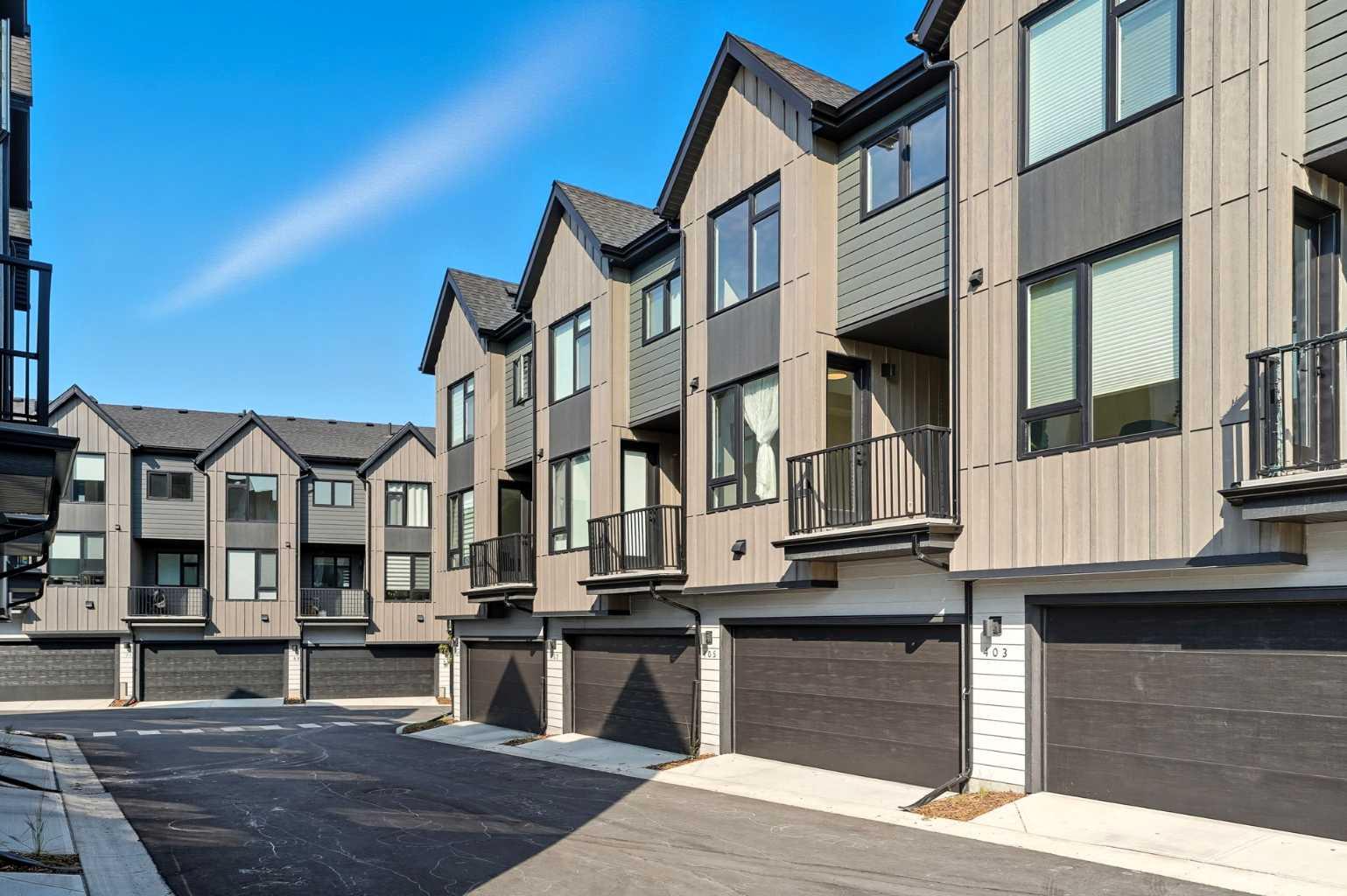 MLS #A2257789 image #2