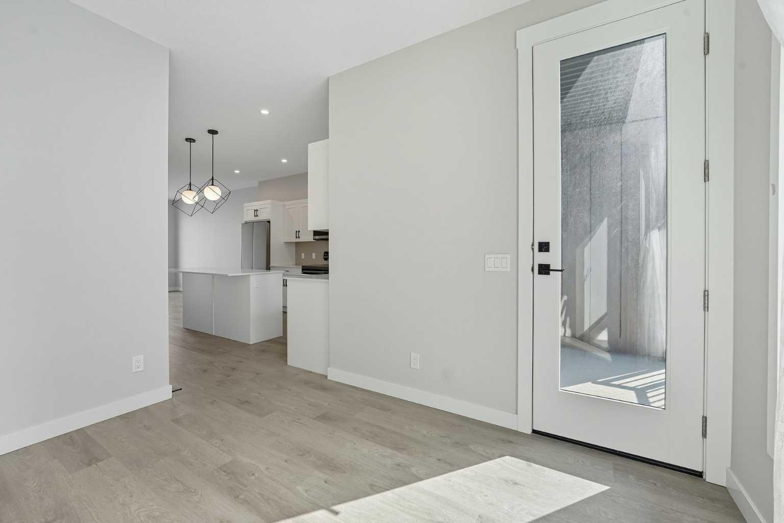 MLS #A2257789 image #20