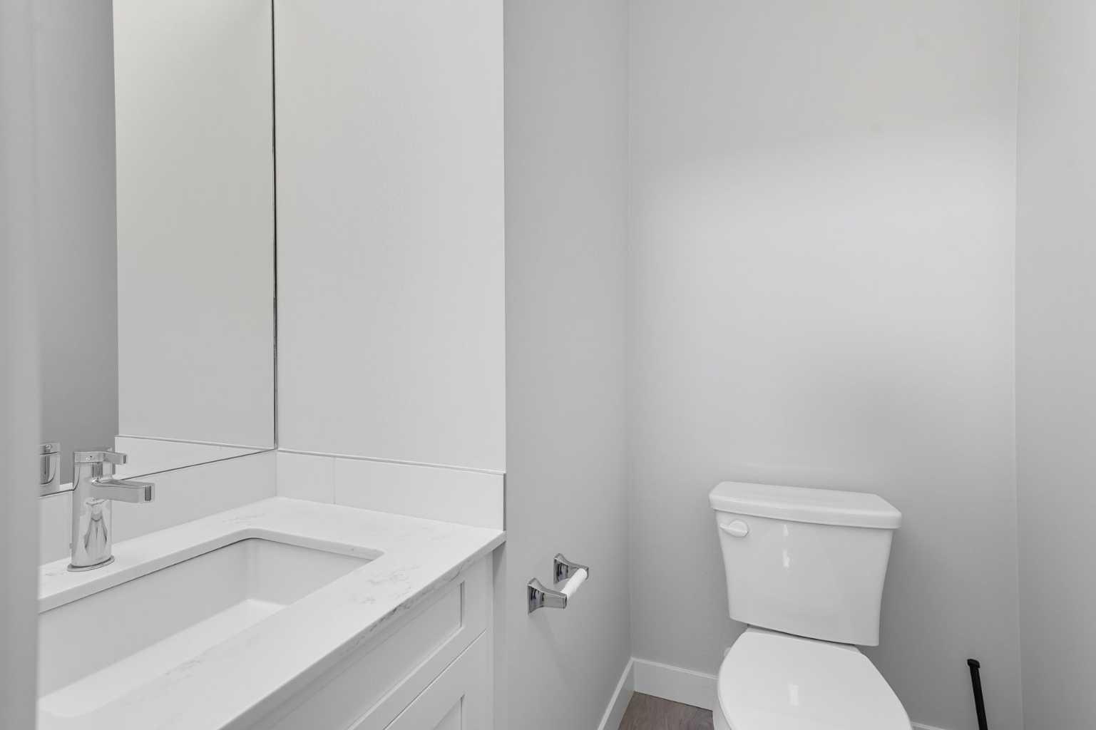 MLS #A2257789 image #21