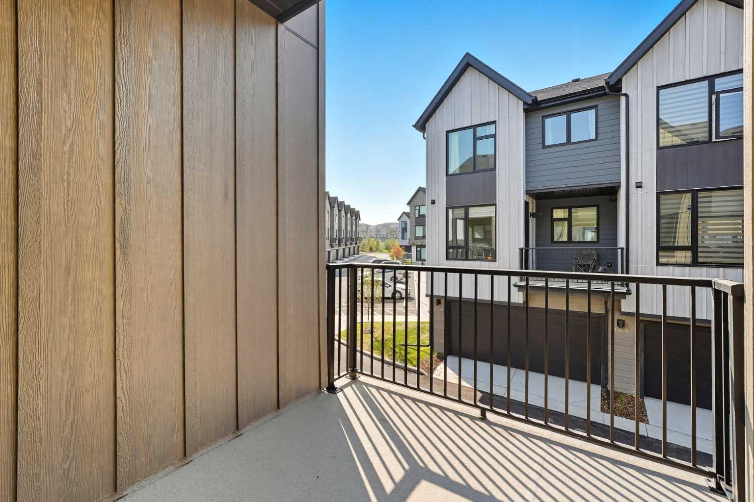 MLS #A2257789 image #22