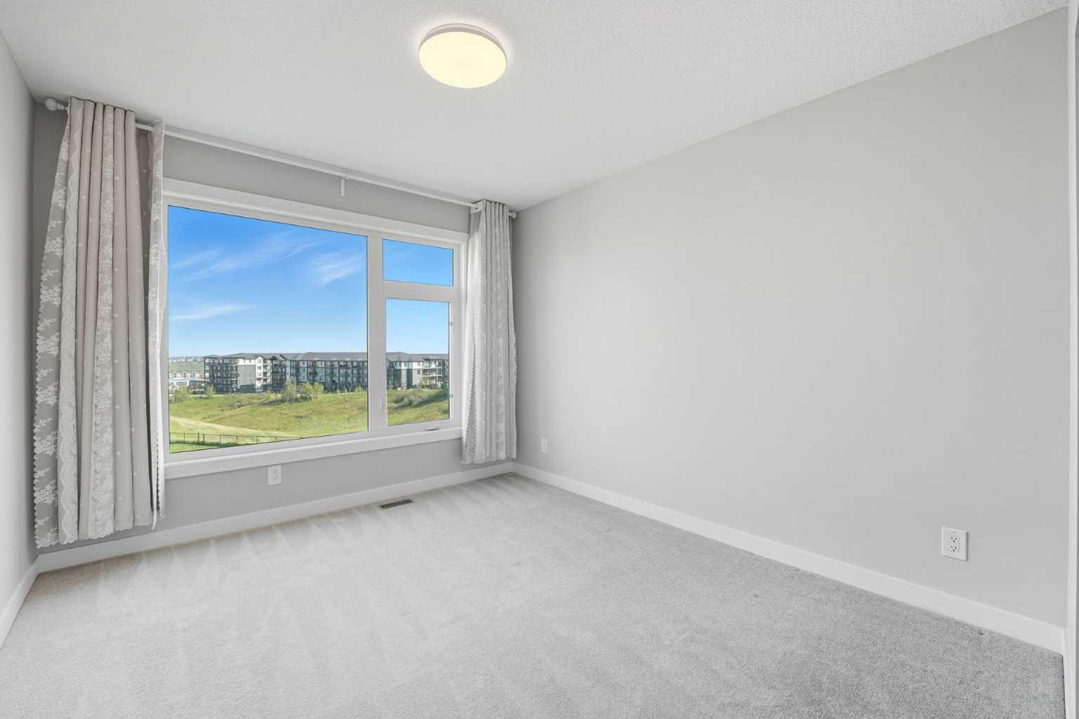 MLS #A2257789 image #23