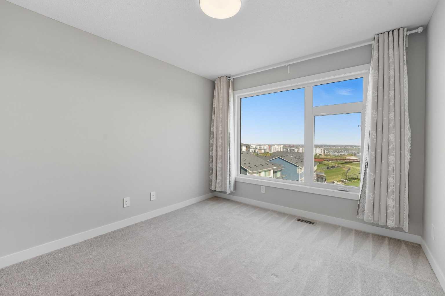 MLS #A2257789 image #24