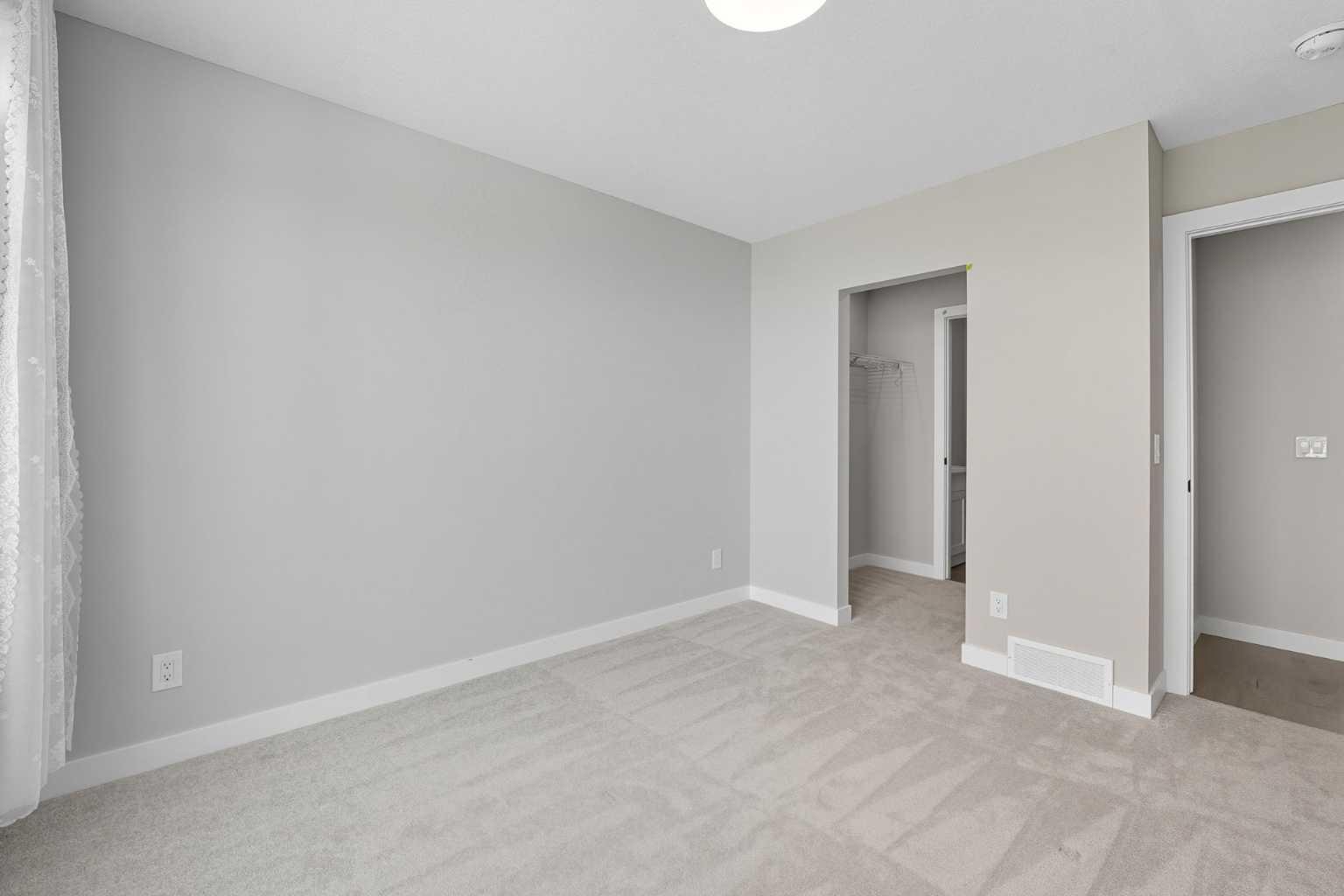 MLS #A2257789 image #25