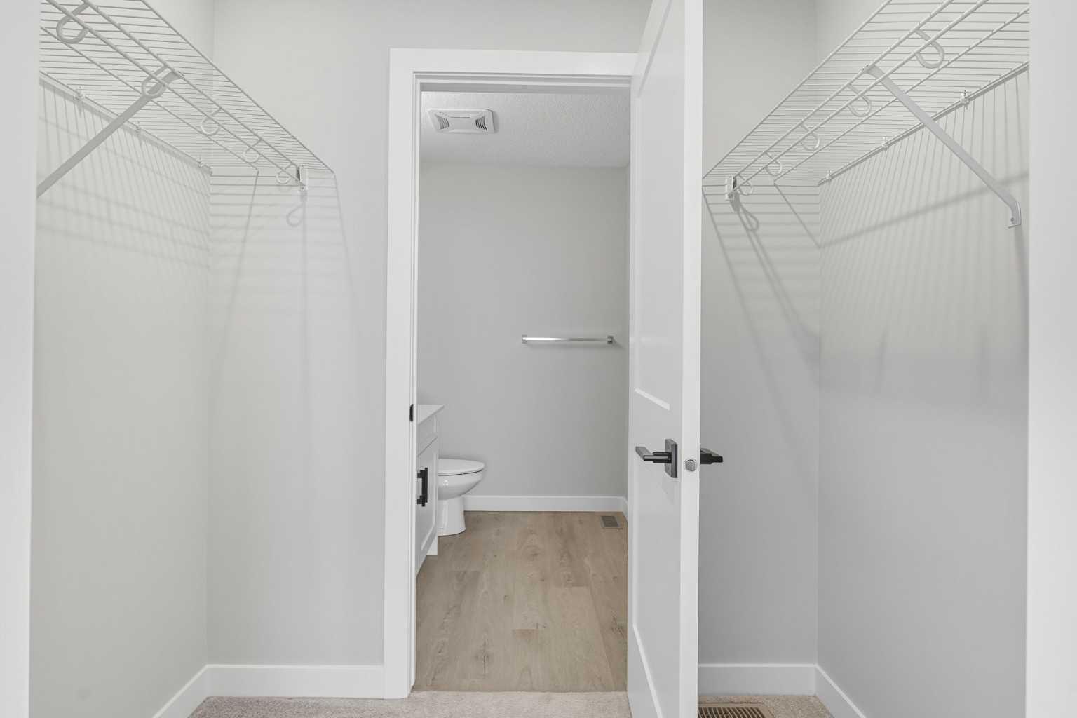 MLS #A2257789 image #26