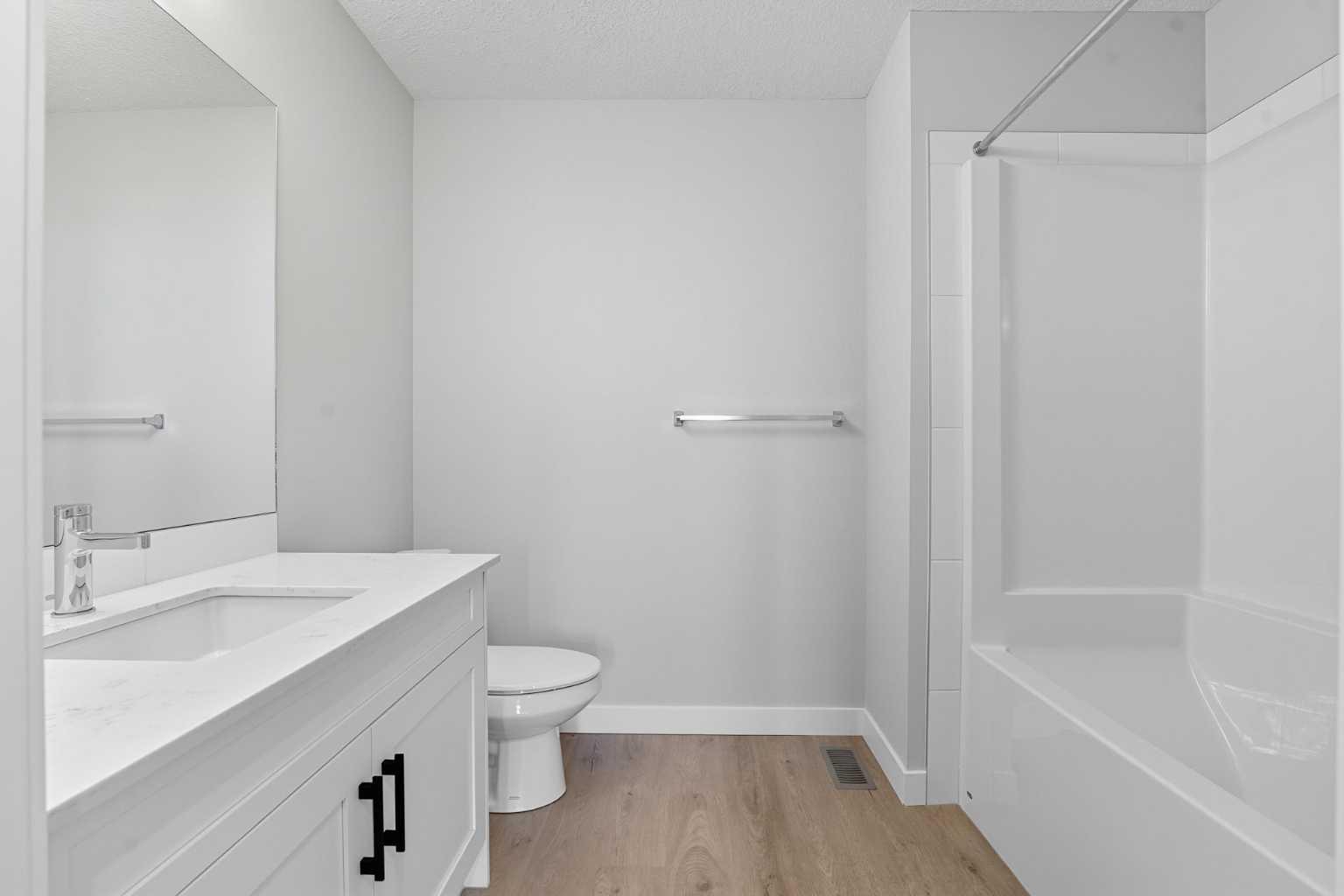 MLS #A2257789 image #27