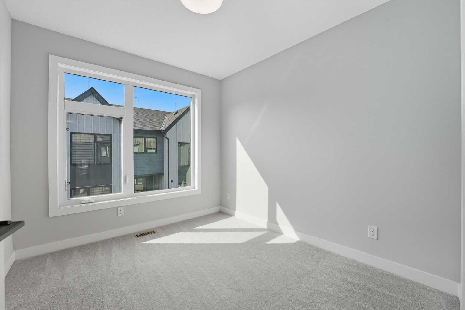 MLS #A2257789 image #28