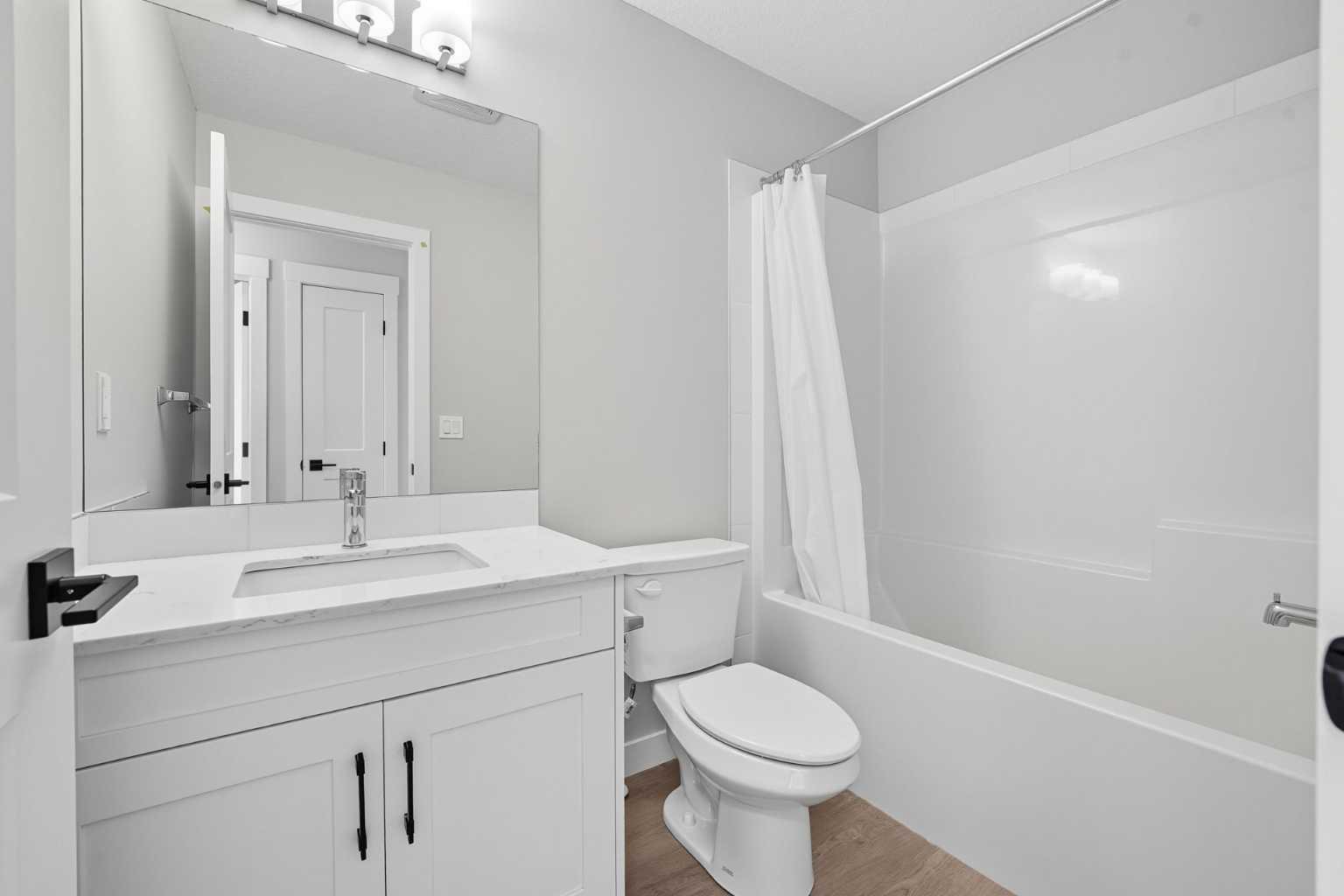 MLS #A2257789 image #29