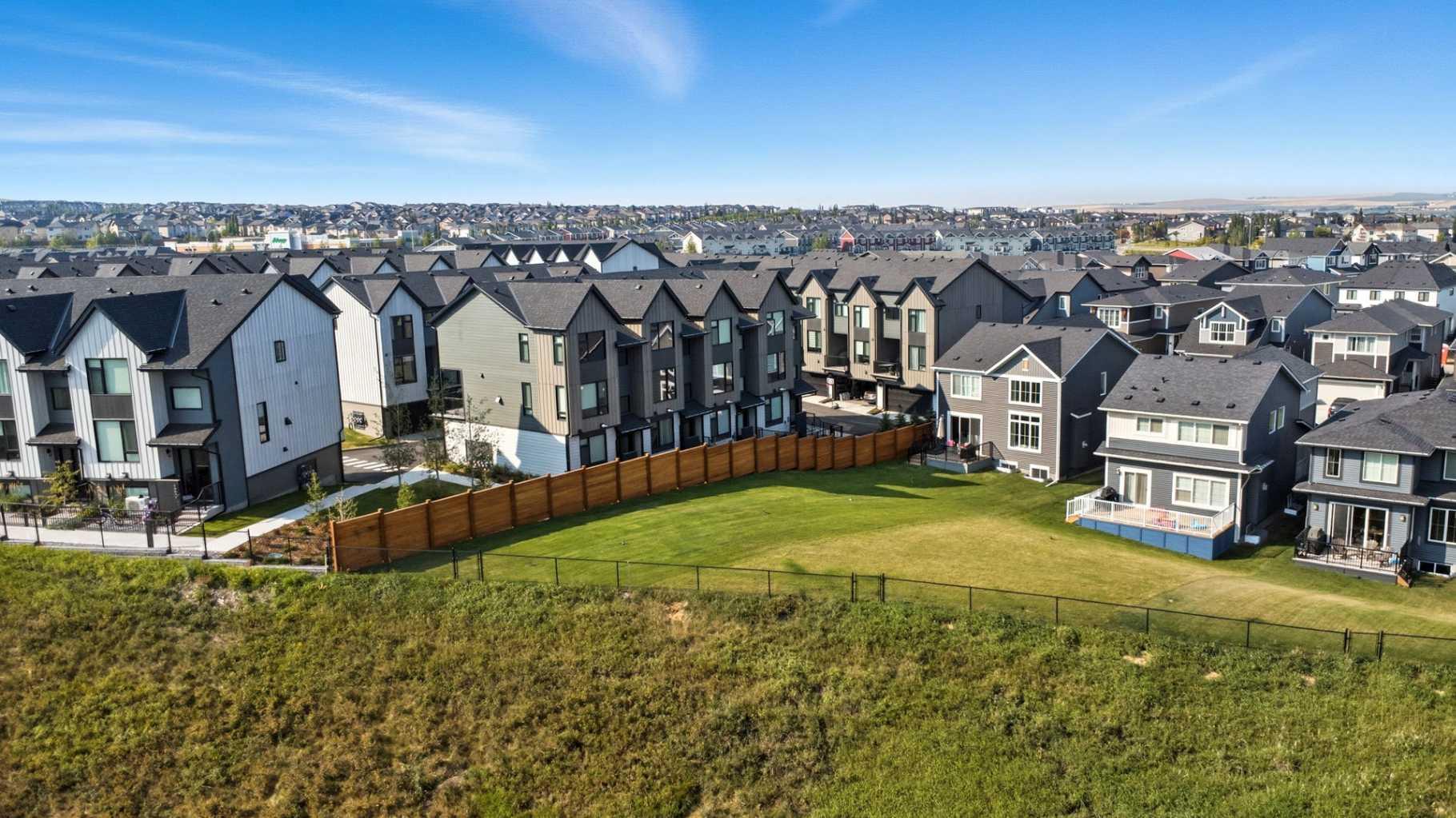 MLS #A2257789 image #3