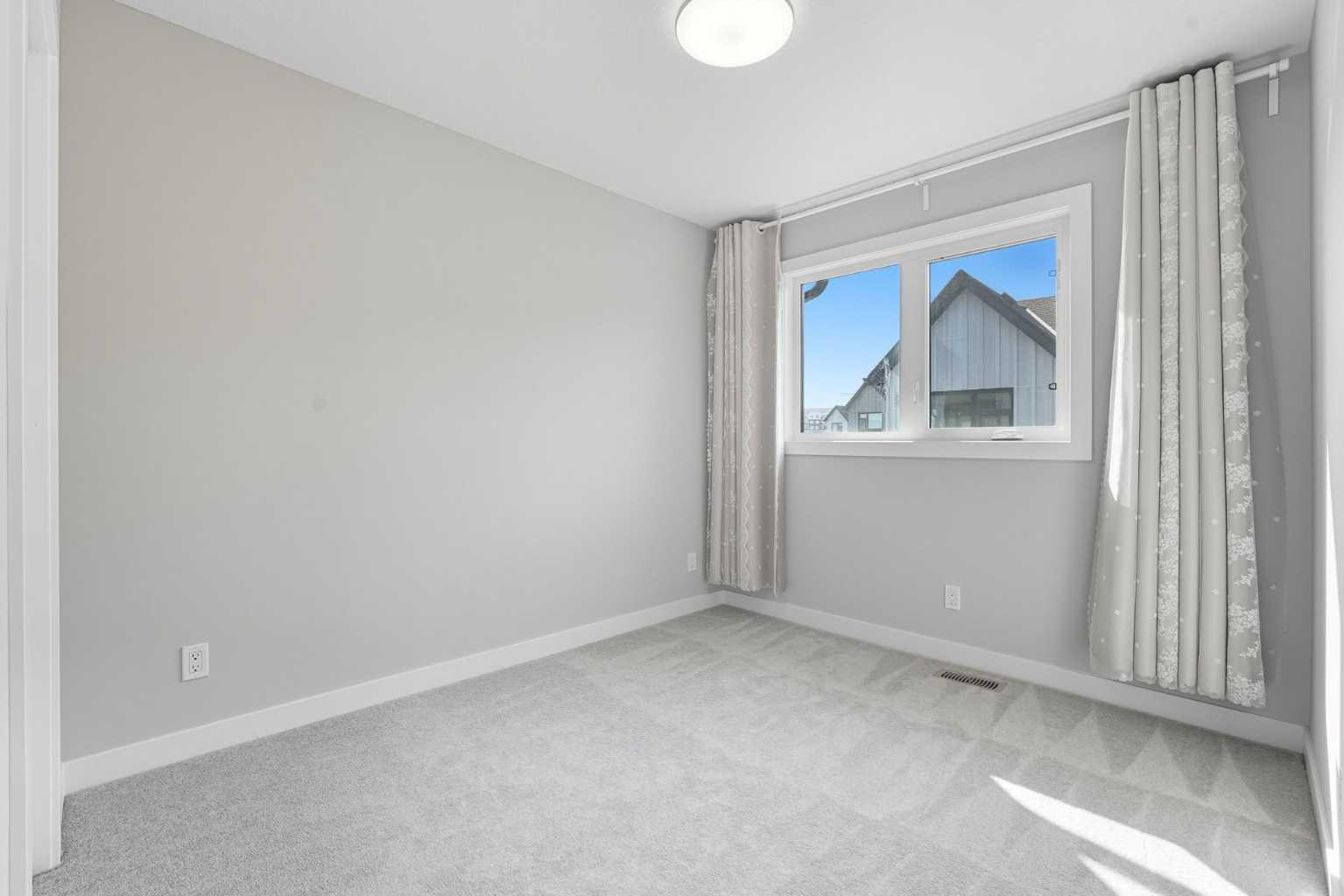 MLS #A2257789 image #30