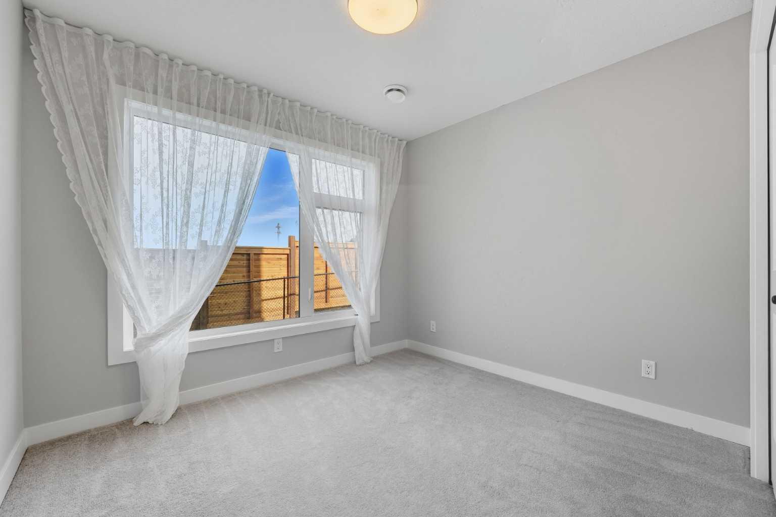 MLS #A2257789 image #31