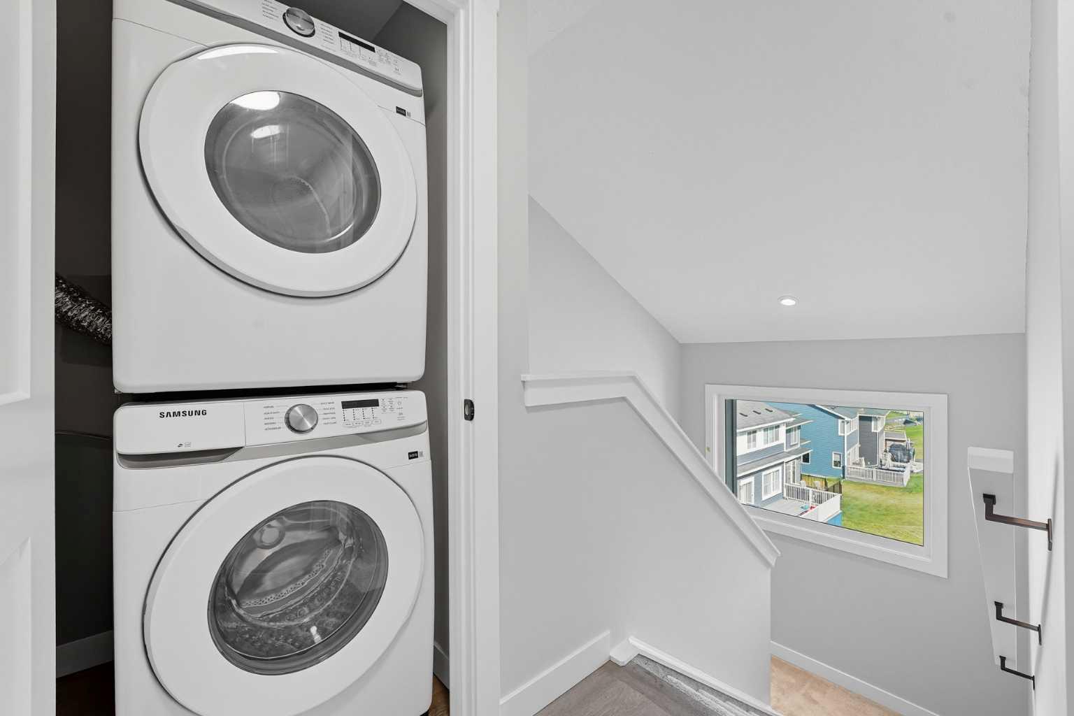 MLS #A2257789 image #32