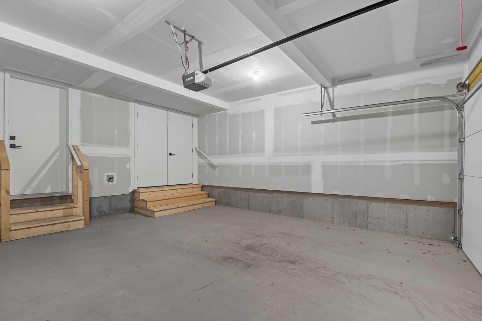 MLS #A2257789 image #33