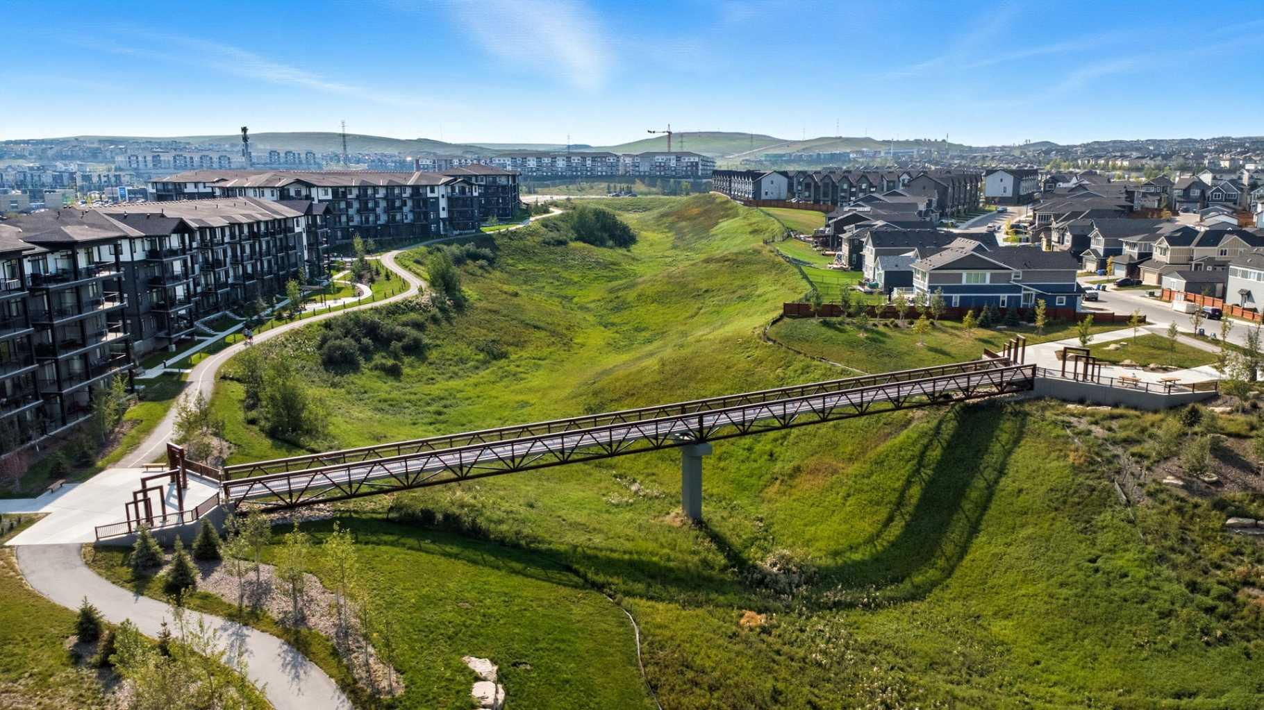 MLS #A2257789 image #4