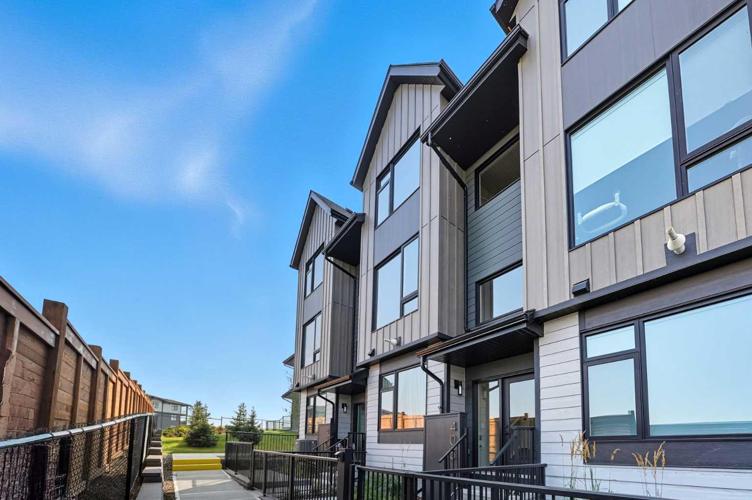 MLS #A2257789 image #5