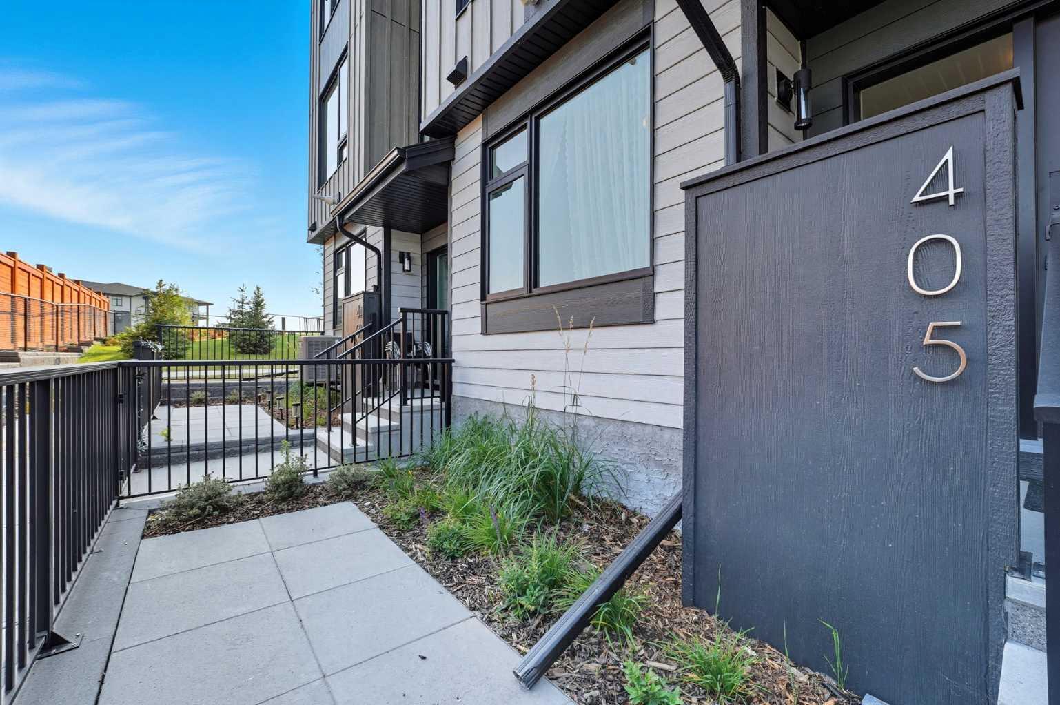 MLS #A2257789 image #7