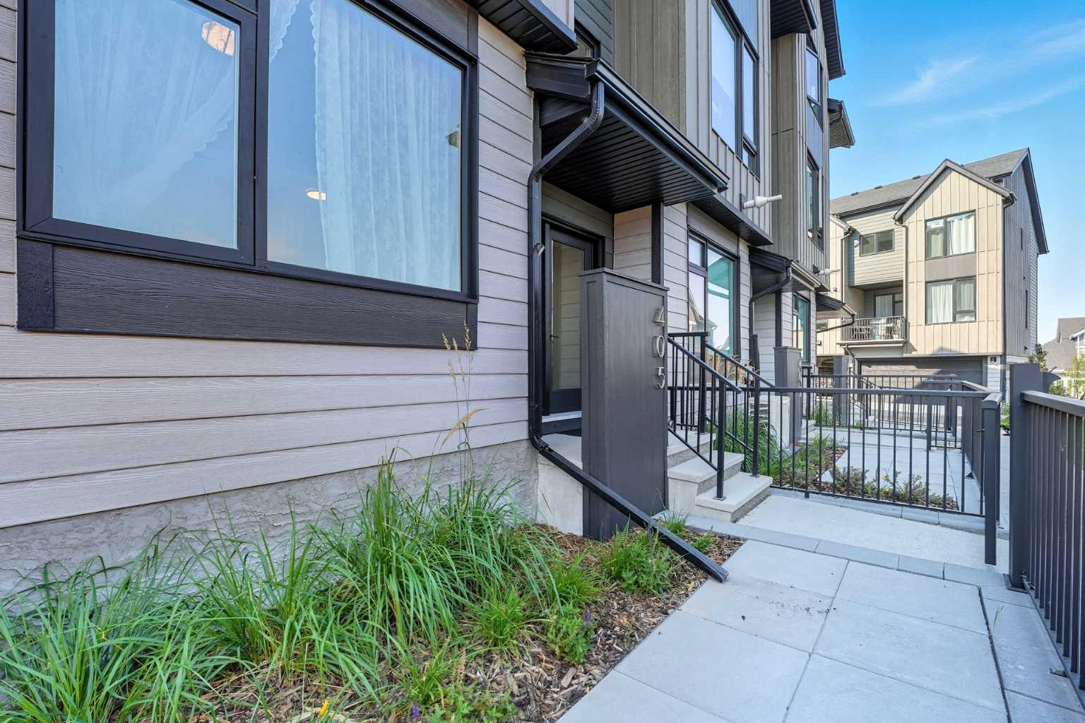 MLS #A2257789 image #8