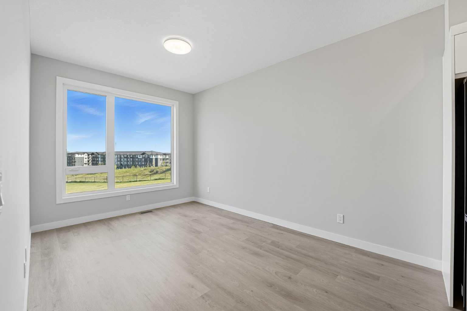 MLS #A2257789 image #9