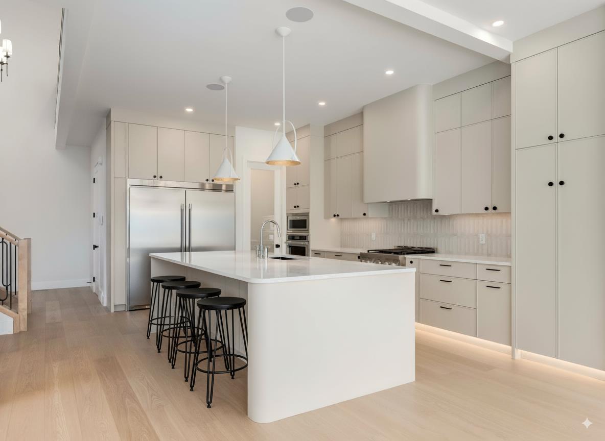 MLS #A2257832 image #1