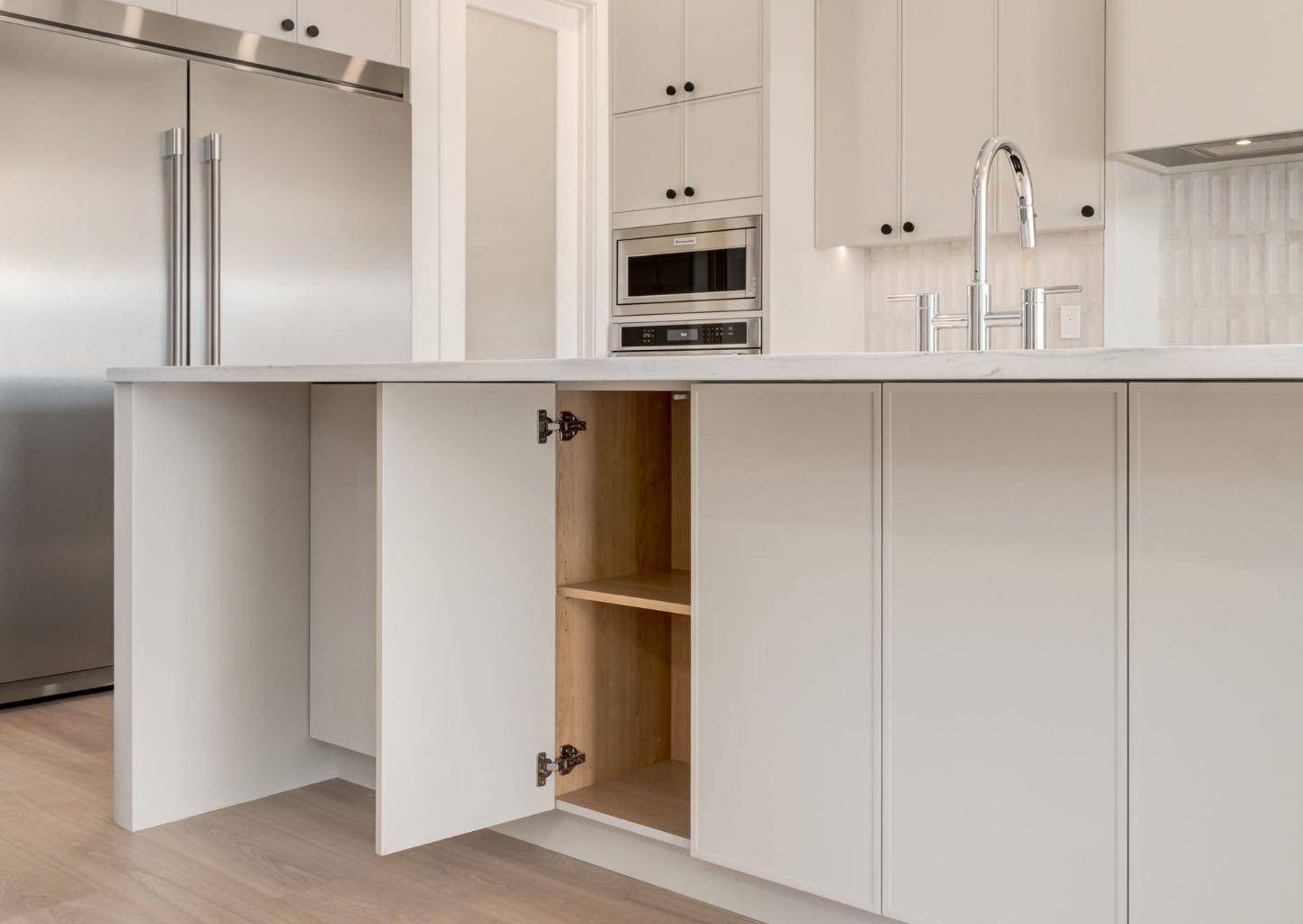 MLS #A2257832 image #10