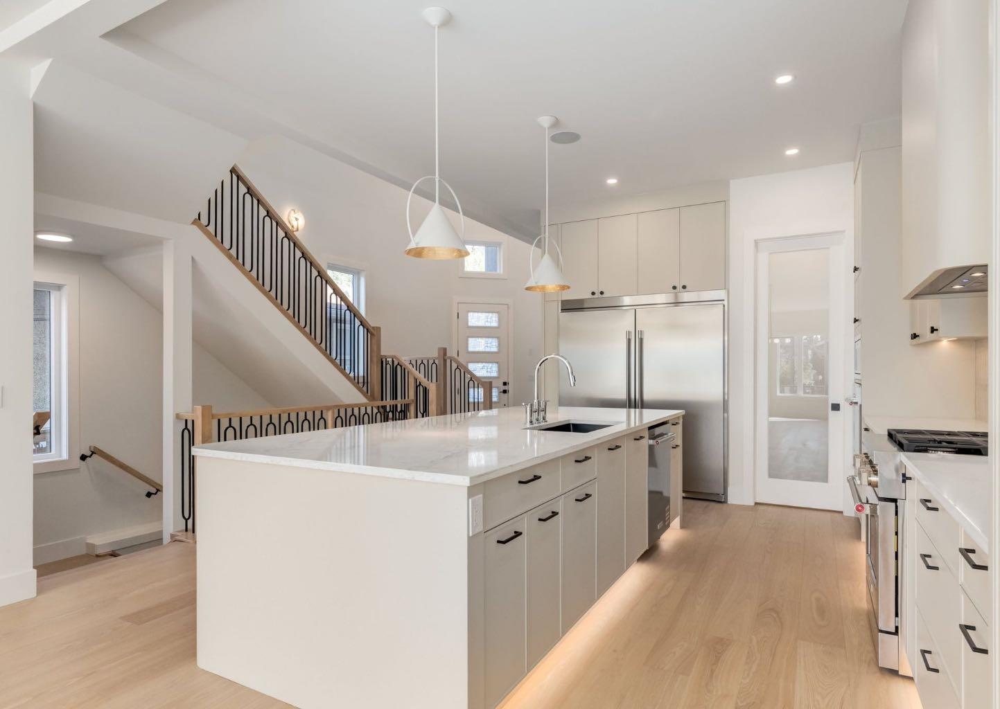 MLS #A2257832 image #11