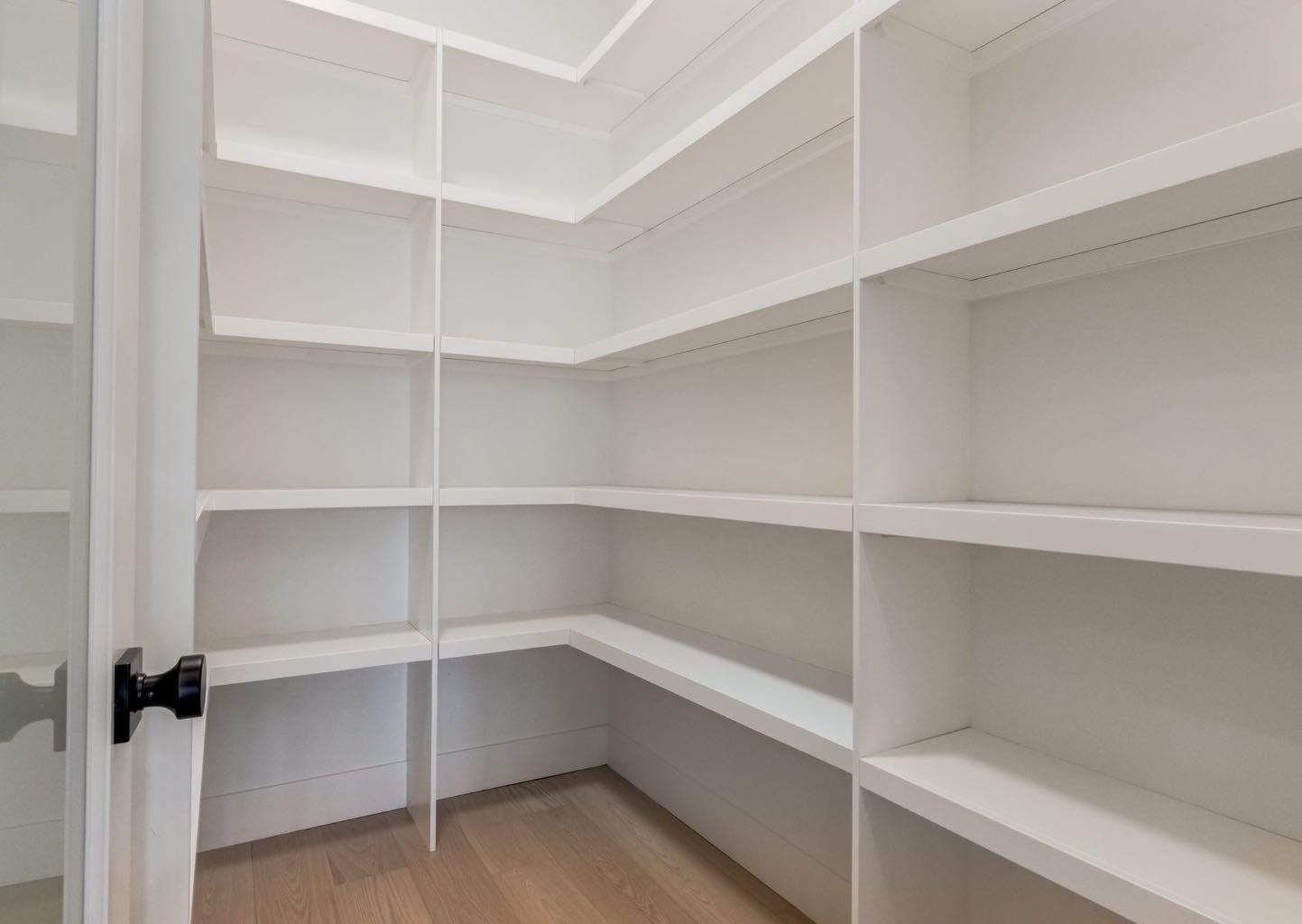 MLS #A2257832 image #12