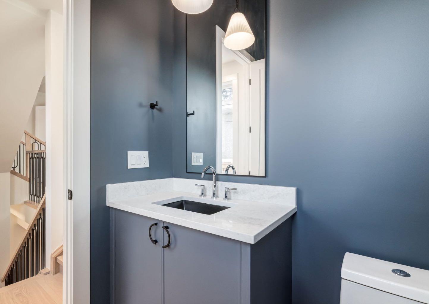 MLS #A2257832 image #13