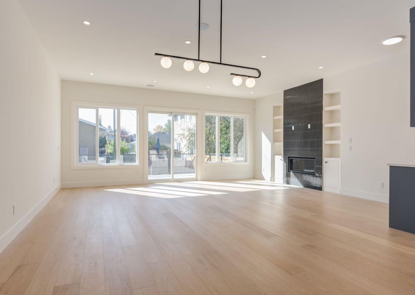 MLS #A2257832 image #14