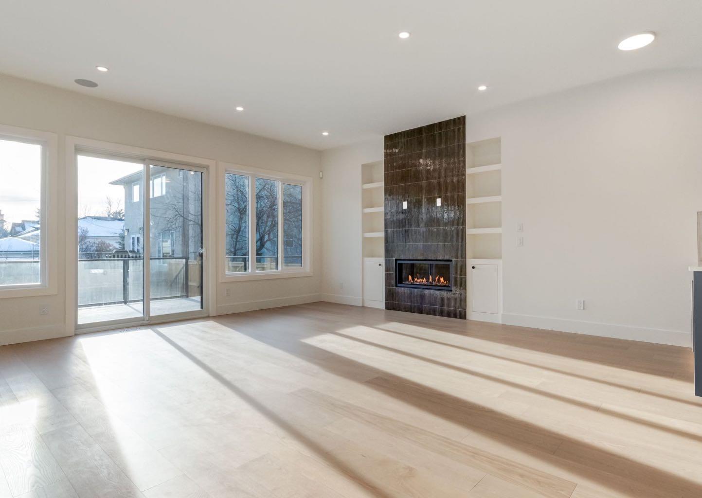 MLS #A2257832 image #15