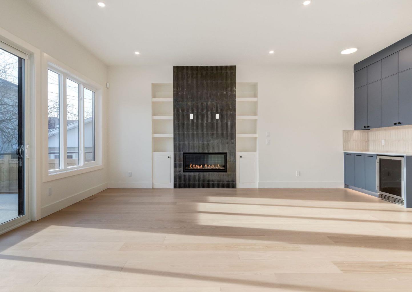 MLS #A2257832 image #16