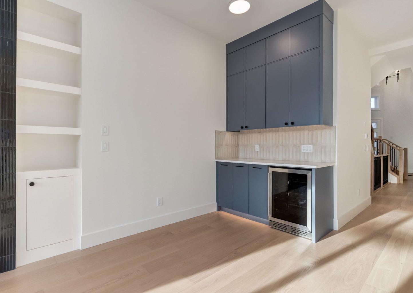 MLS #A2257832 image #18