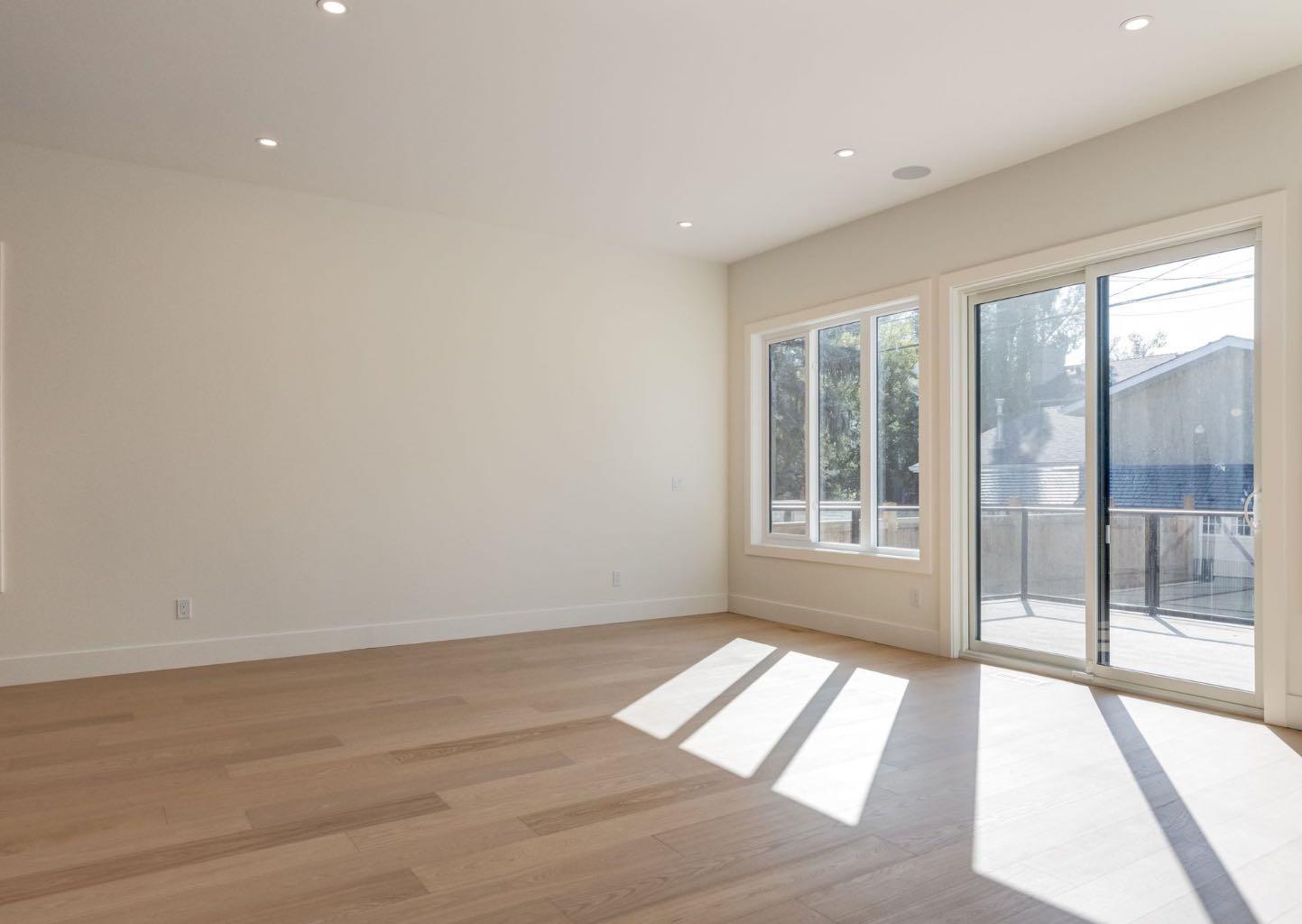 MLS #A2257832 image #19