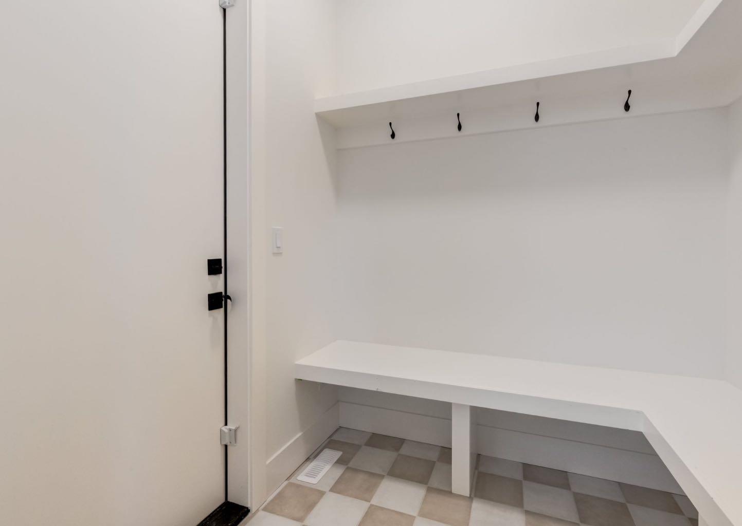 MLS #A2257832 image #20