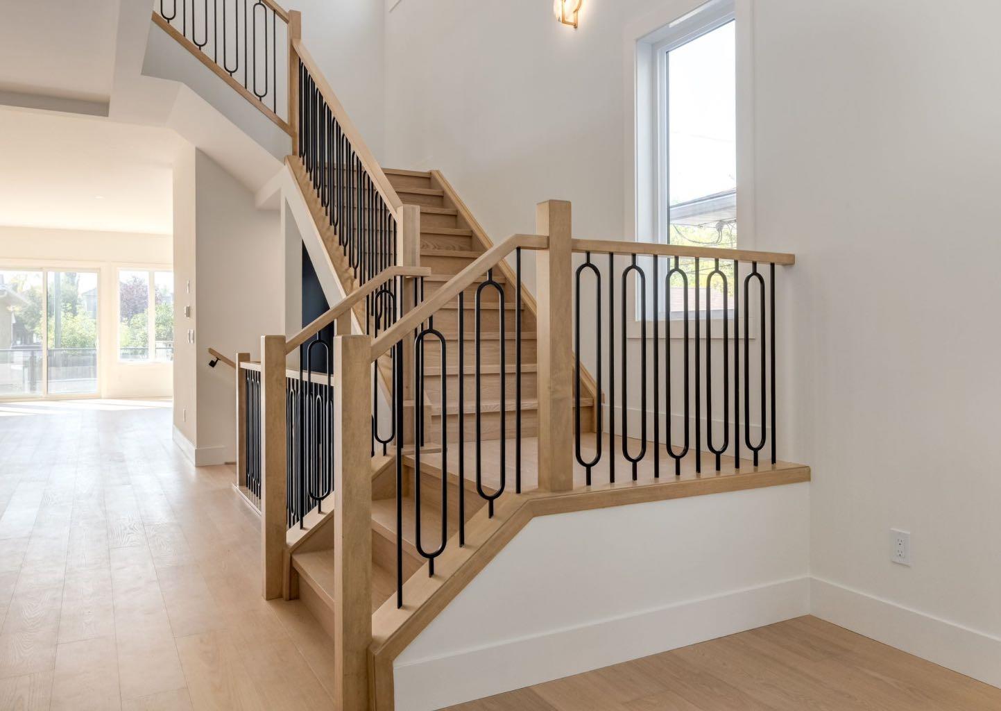 MLS #A2257832 image #22