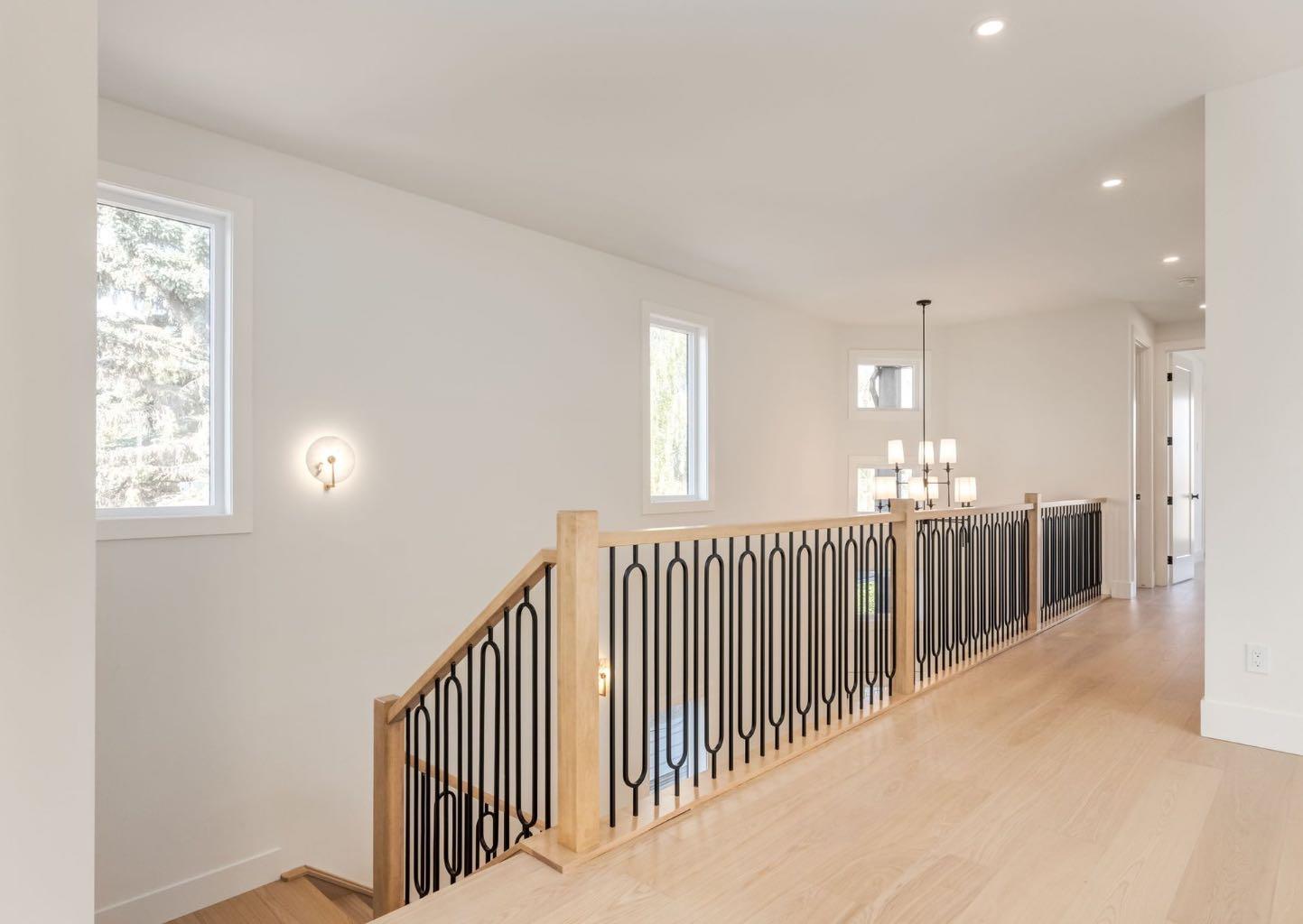 MLS #A2257832 image #23