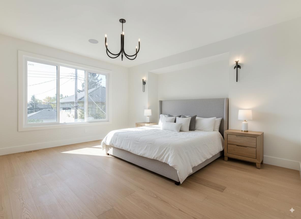 MLS #A2257832 image #25