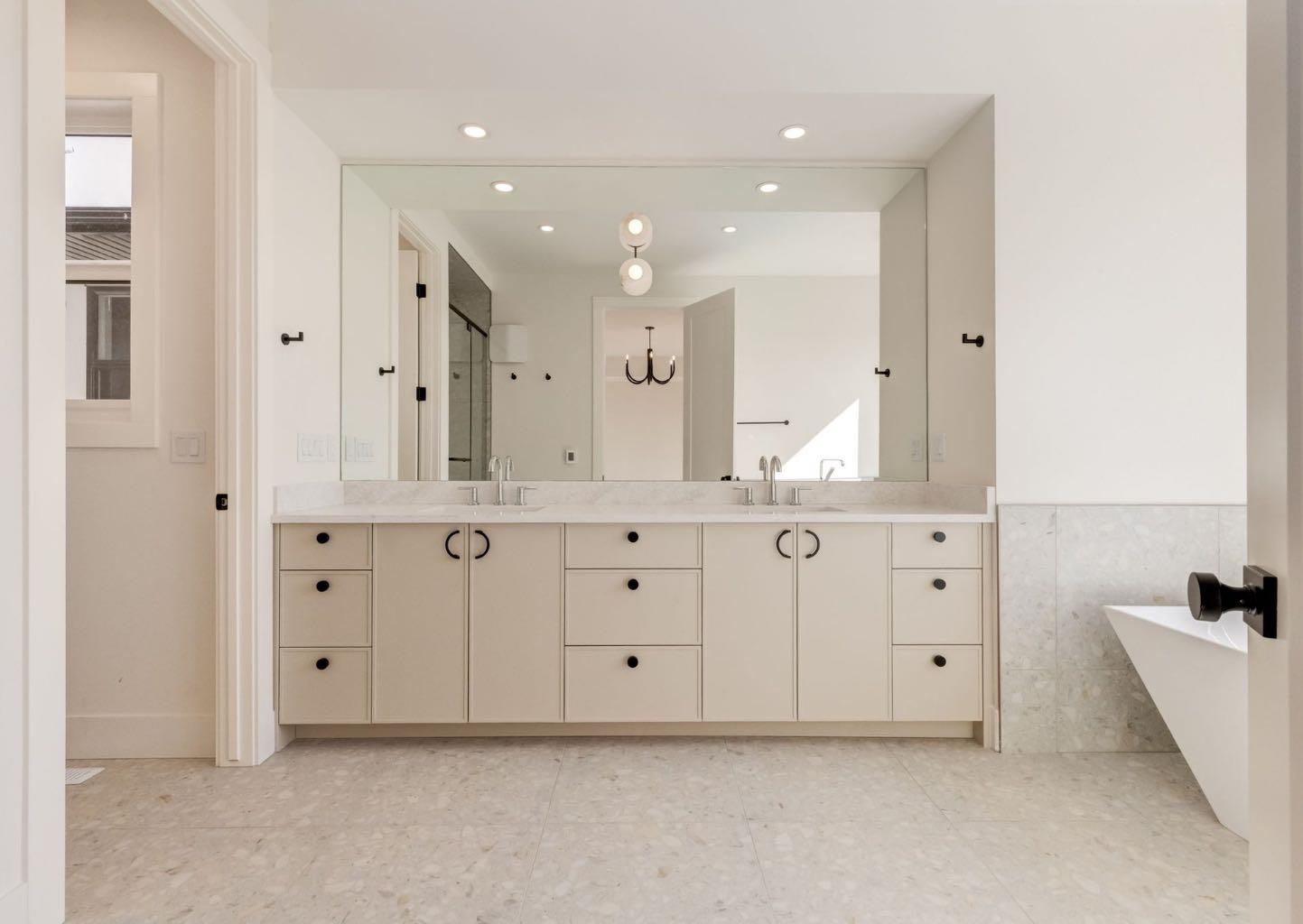 MLS #A2257832 image #26