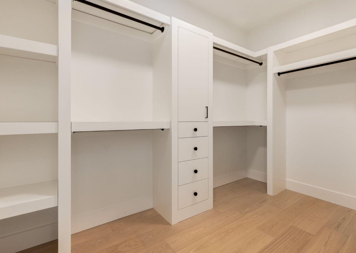 MLS #A2257832 image #29