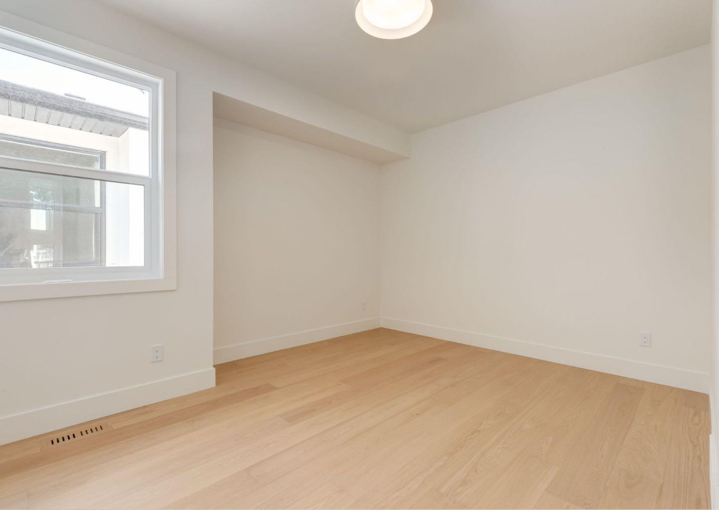 MLS #A2257832 image #31