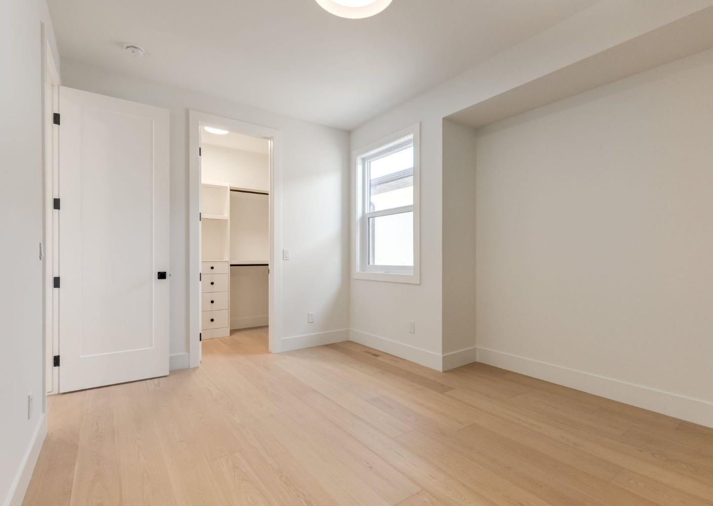 MLS #A2257832 image #32