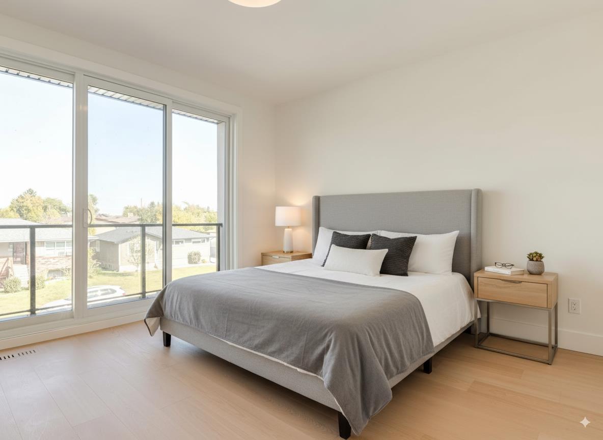 MLS #A2257832 image #34